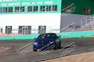 media/Nov-16-2022-Open Track Racing (Wed) [[dbc7d30f05]]/2-Blue/session 1 turn 4/